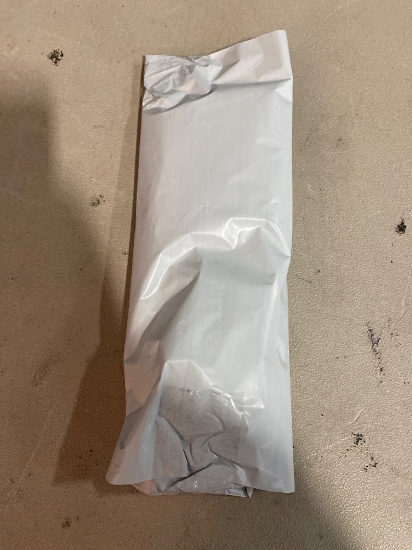 Photo 1 of M (8-10) Women's Seamless Hipster Underwear - Auden Moss Green