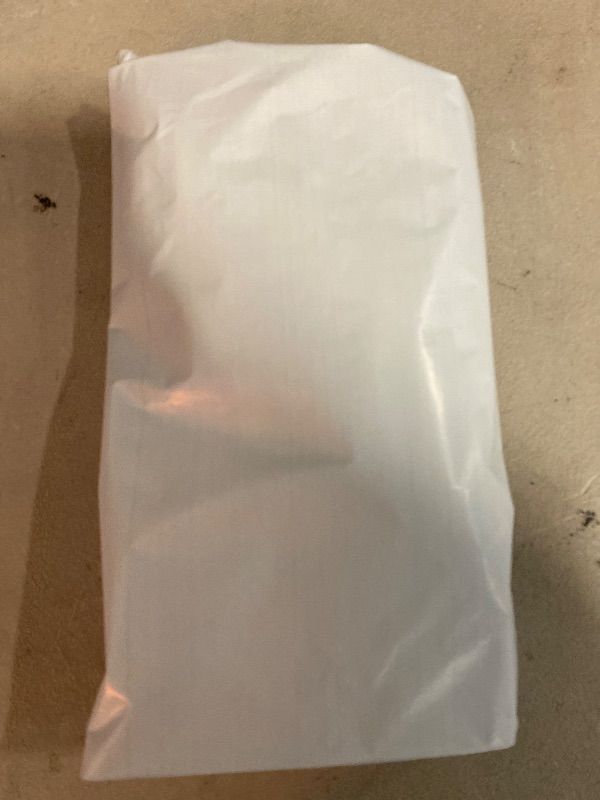 Photo 1 of L (10/12) Girls' Ribbed Tank Top - Cat & Jack