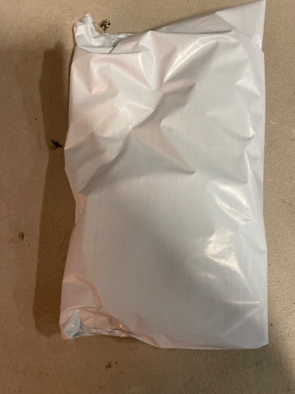 Photo 1 of M White Girls' Ribbed Tank Top - Cat & Jack