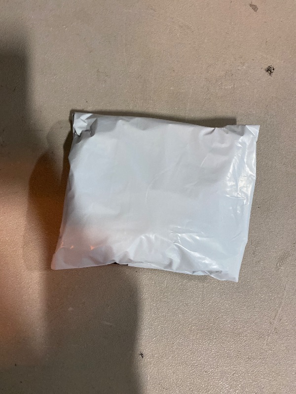 Photo 1 of 36B Women's Tie-Front Underwire Bikini Top - Shade & Shore™ Red Floral Print 36B: Adjustable Strap, Removable Padding