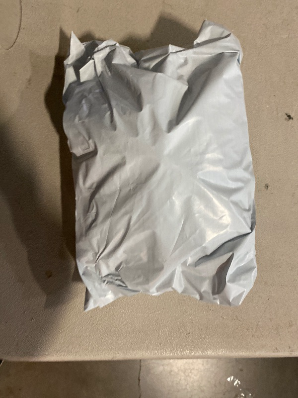 Photo 1 of 38B Women's Lace Push-up Plunge Bra - Auden™ Lavender 38B: Molded Cup, Underwire, Adjustable Strap