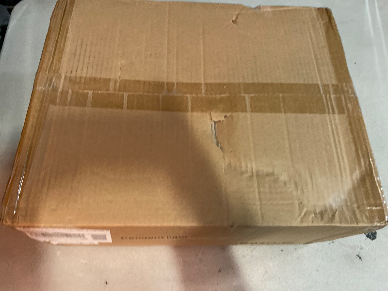 Photo 1 of Crystal Chandelier, 5-Light Gold Chandelier for Dining Room Light Fixture, K9 Crystal Pendant Ceiling Light Fixture, Modern Candle Chandelier for Living Room Kitchen Island Entryway Bedroom