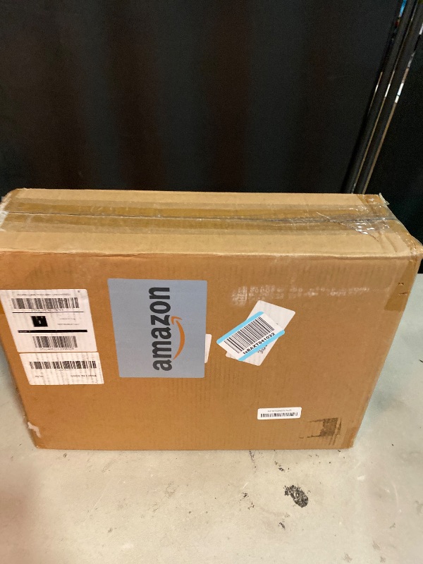 Photo 1 of Kids Chair Adjustable Height Children Chairs Suitable for Children Age 2-8 with Foot Covers for Home Classroom Kindergarten and Children's venues Two-Pack