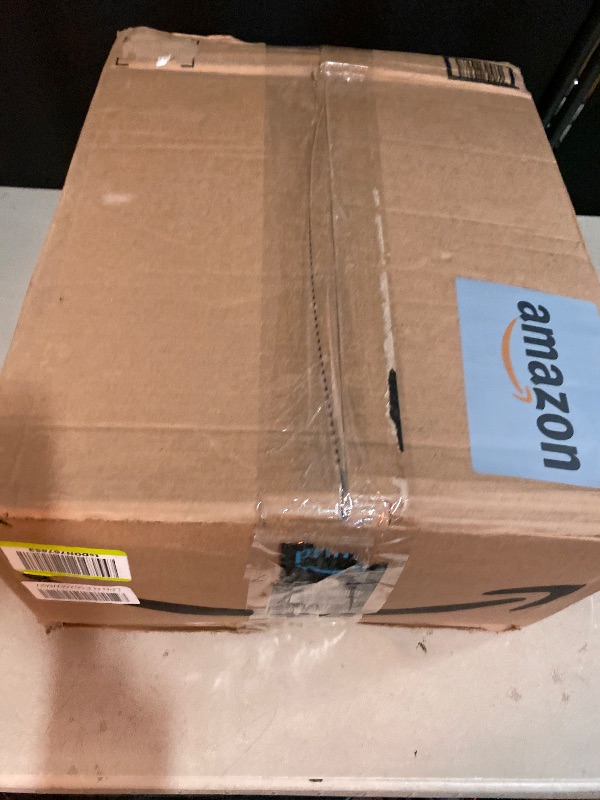 Photo 1 of Blissful Diary Reading Pillow, Backrest Pillow with Shredded Memory Foam for Adult & Children, Designed for Bed and Couch Sitting Up, Includes Arms, Pockets and Washable Cover, Dark Gray