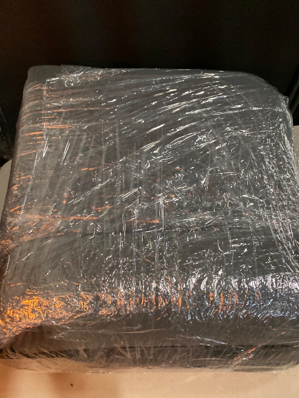 Photo 1 of Bedluxe 3Pcs Orthopedic Bed Wedge Pillow Set, Foam Wedge Pillow Post Surgery for Back, Leg and Knee Support, Adjustable 9&12 Inch Folding Triangle Pillow for Sleeping, Acid Reflux, Snoring, Velvet