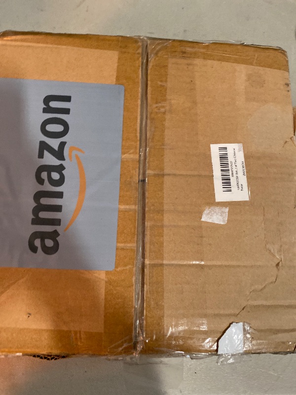 Photo 1 of Battery Operated Wall Sconces Set of Two,Wireless Rechargeable Wall Light With Remote Control, Dimmable, Amber Light/Warm White/Natural White/Daylight/RGB,Timer,for Living Room,Bedroom,Entryway,Chrome