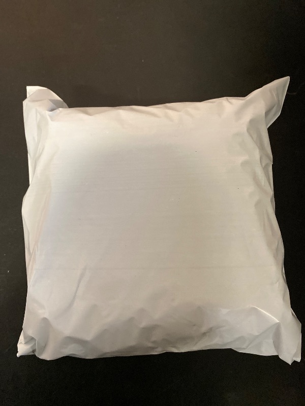 Photo 1 of Always Discreet Boutique Incontinence and Postpartum Underwear for Women, Maximum Protection, Small/Medium, Rosy, 12 Count