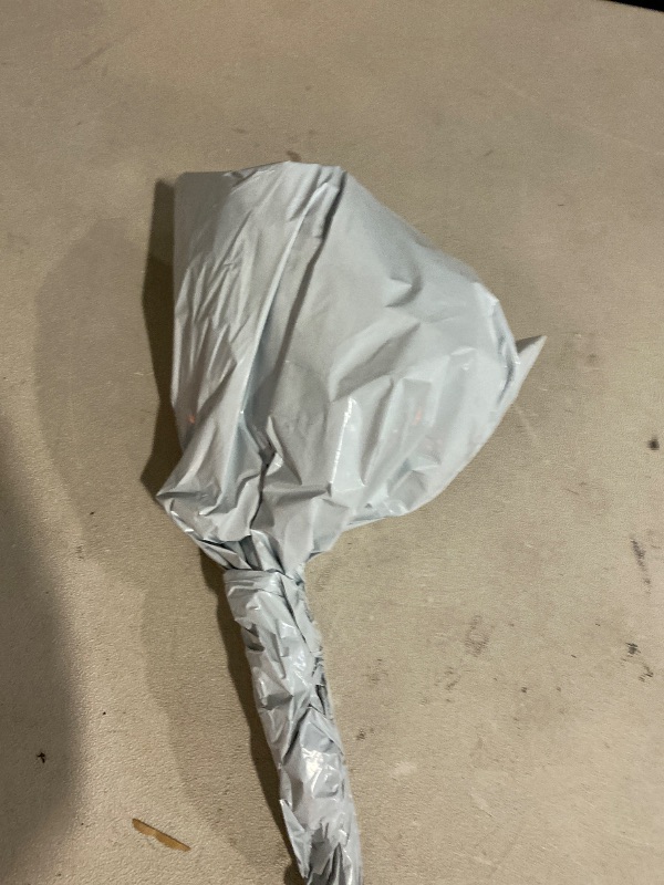 Photo 1 of Tenta Kitchen Micro-Perforated Stainless Steel Pasta Basket Mesh Spider Food Dumpling Noodle Strainer,Fine Mesh Skimmer Kitchen Fine Sieve Mesh Strainer with Wooden Handle (Strainer, 12cm)