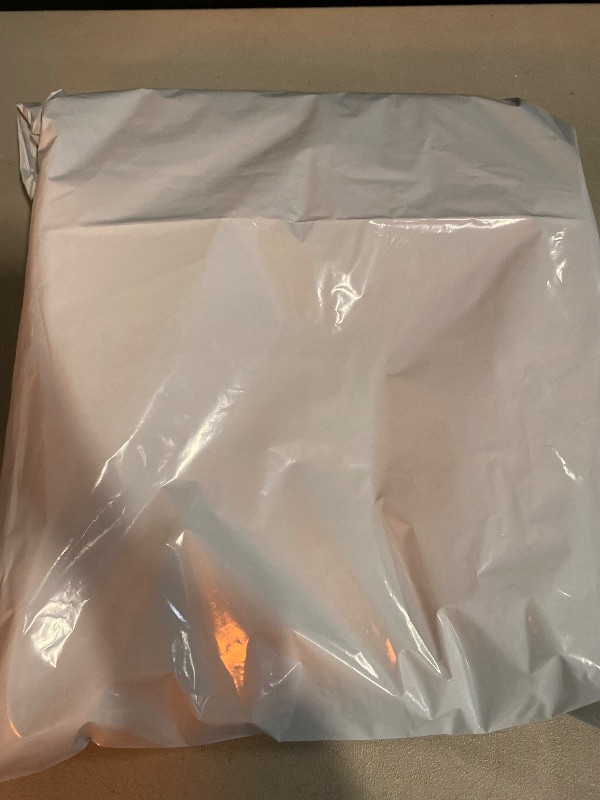 Photo 1 of Lumbar Support Pillow for Office Chair, Office Home Essentials,Stocking Stuffers,Back Support Pillow for Car, Chair Cushions,Back Pain Relief Improve Posture,Mesh Cover Double Adjustable Straps