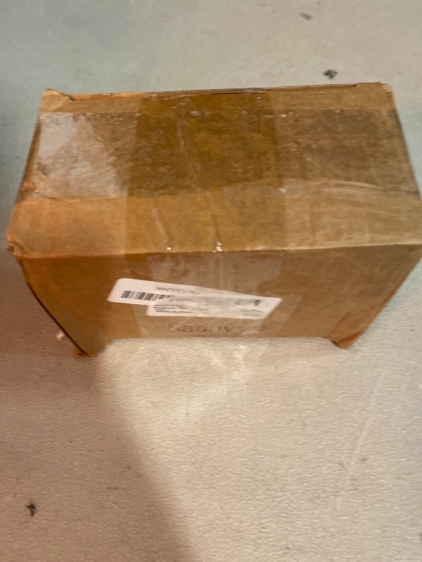 Photo 1 of 25 Pcs 4 Digit Combination Locks Combination Padlock Luggage Number Locks Outdoor Waterproof Resettable Padlock for Door Traveling School Gym Locker Suitcases Employee Hasp Storage