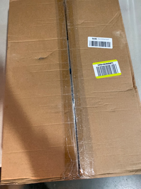 Photo 1 of 4-in-1 Cordless Pole Saw & Electric Pruning Shears – 8 Inch Mini Chainsaw, Brushless Motor, 2×4.0Ah Batteries, 14ft Extendable Pole for Tree Trimming