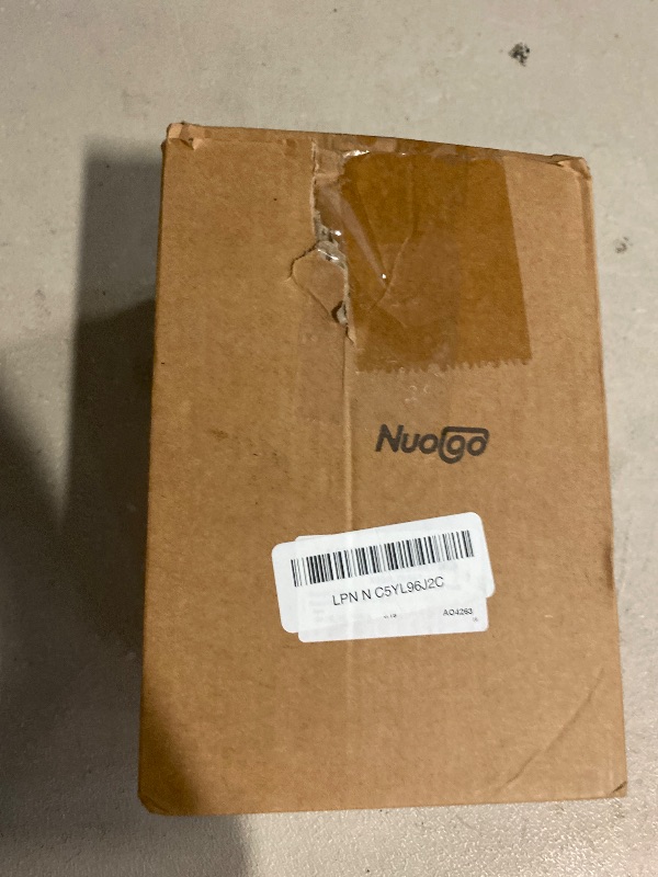 Photo 1 of (CONGRATS) 100 Pcs Quinceañera Plastic Cups Bulk 10oz Disposable Mis Quince Anos Clear White Reception Cup Sweet Party Favors for Guests