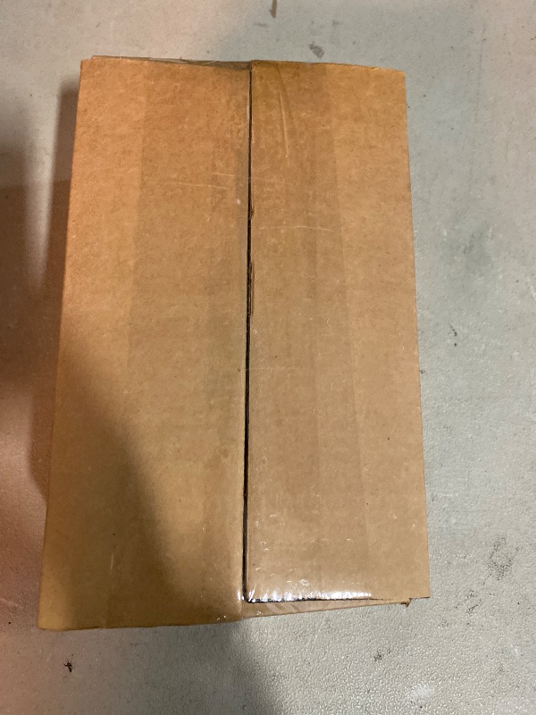 Photo 1 of CBS1332 Multi-Function Turn Signal Wiper Dimmer Combination Switch Replacement for 2005-2008 Ford F150, 2006-2008 Lincoln Mark LT, Replace OE# 5L3Z13K359AAA, 6L3Z13K359AA, SW7388