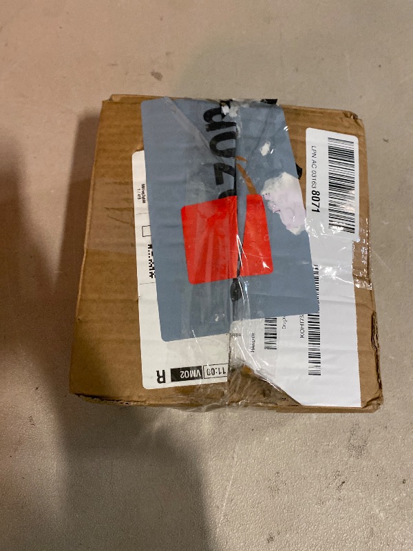 Photo 1 of Dorman 904-214 Vacuum Pump Compatible with Select Dodge / Ford Models