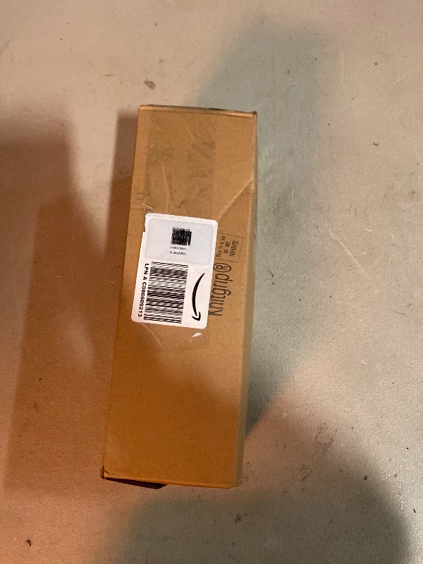 Photo 1 of Jexine Feather Boas Bulk Artificial Fluffy Boas Decor for Wedding Costume Dress Tea Party Supplies