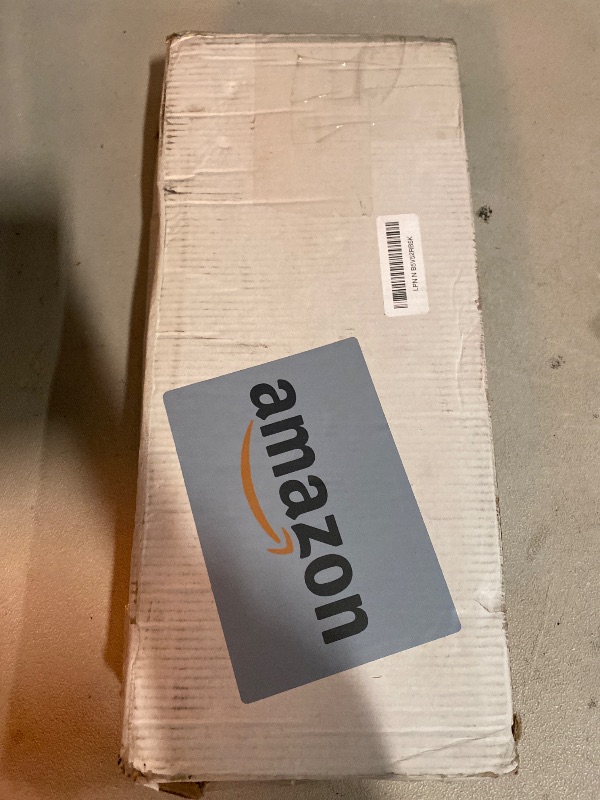 Photo 1 of Daisypower Dryer Vent Window Kit, Adjustable Window Vent Kit with Outdoor Dryer Vent Cover,4 Inch Hood for Exhaust Ventilation