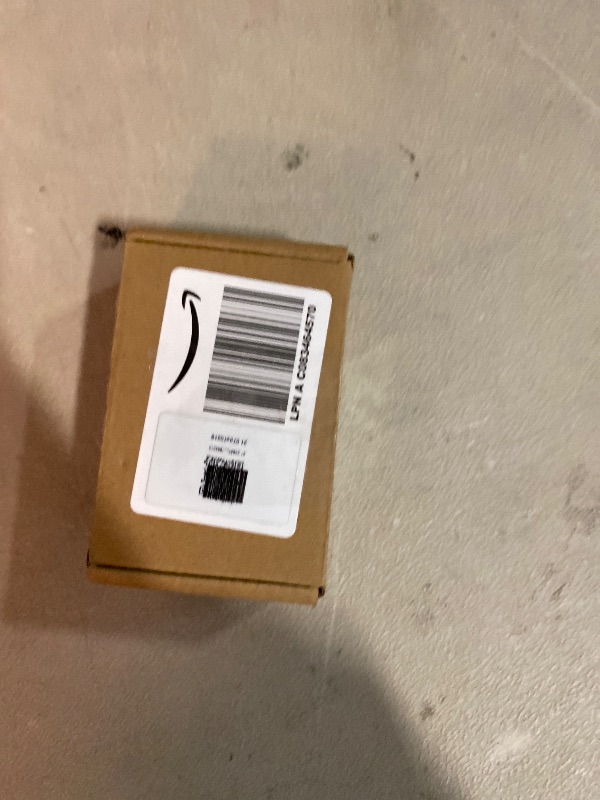 Photo 1 of 2025  41A5034 Safety Sensor Kit Compatible with Liftmaster Chamberlain Sears Craftsman Garage Door Opener Made After 1997. Safety Sensors Beam Eyes, Replace G801CB-P,10 Years Warranty