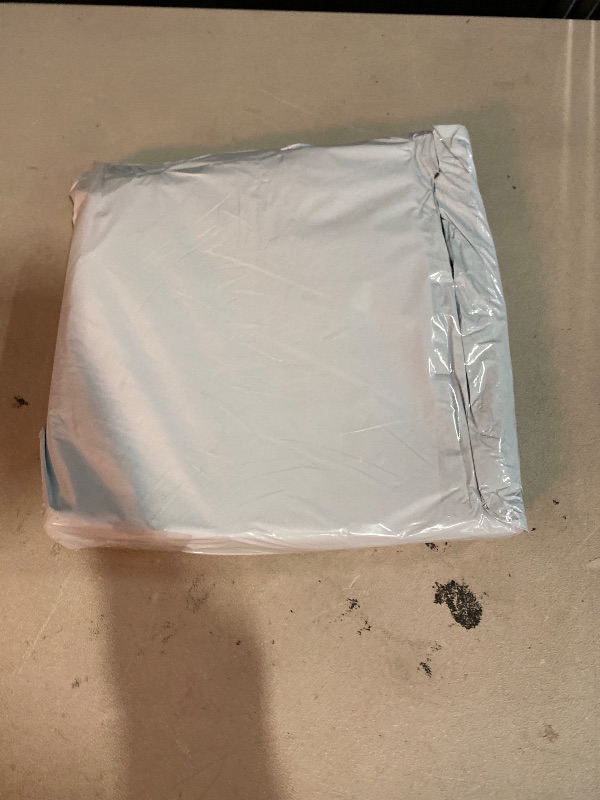 Photo 1 of ACDelco Silver 18A81958A (19362120) Non-Coated Front Disc Brake Rotor