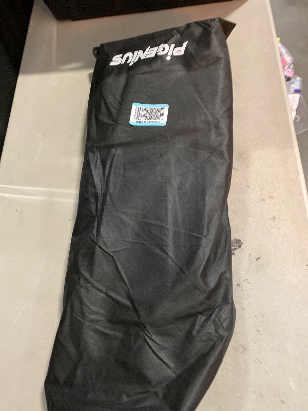 Photo 1 of Pigenius Windshield Sun Shade for 2002-2023 Volvo VN/VNL, 2020-2023 VNR/VAH/VNX Front Window Sunshade, Silver(AstraGuard)