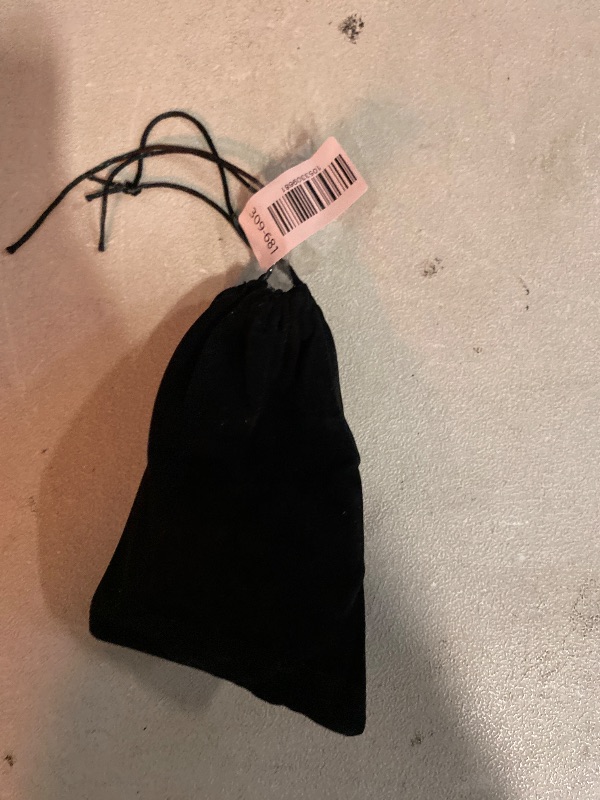 Photo 1 of HT-V5 Click & Lock Clear Design Resin Male Chastity Device Cock Cage Penis Ring with Exclusive Keys (XS-55mm ring)