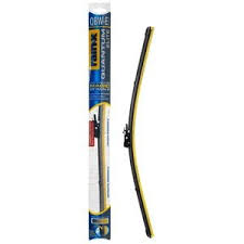 Photo 1 of 24in, 21in Car Wiper Blades Front