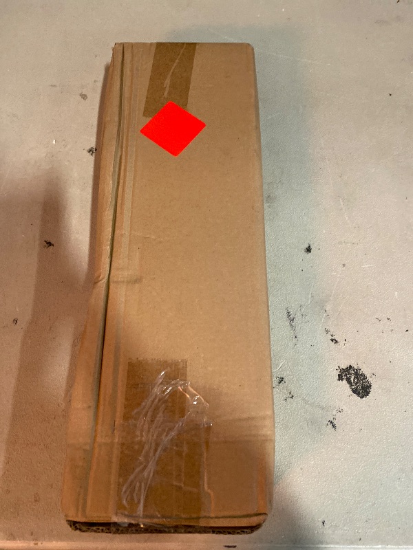 Photo 1 of JeCar Interior Gear Shift Cup Holder Panel Cover Trim Fit for Jeep Wrangler JL JLU Gladiator JT 2018-2024 (Red)