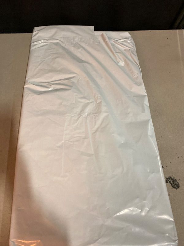 Photo 1 of BLANCO 237527 Stainless Steel Sink Grid (Ikon 27" Apron Front)