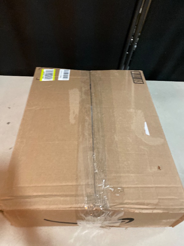 Photo 1 of Calming Dog Couch Bed Mat, Waterproof Fluffy Sofa Cover, Furniture Protector with Handle, Removable and Washable Pet Bed forDogs and Cats