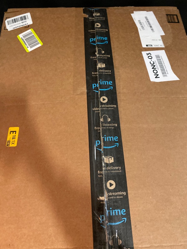 Photo 1 of Hiking Baby Carrier Backpack - Comfortable Toddler/Baby Backpack Carrier System with Diaper Change Pad, Insulated Pocket + Rain and Sun Hood to Protect Your Child