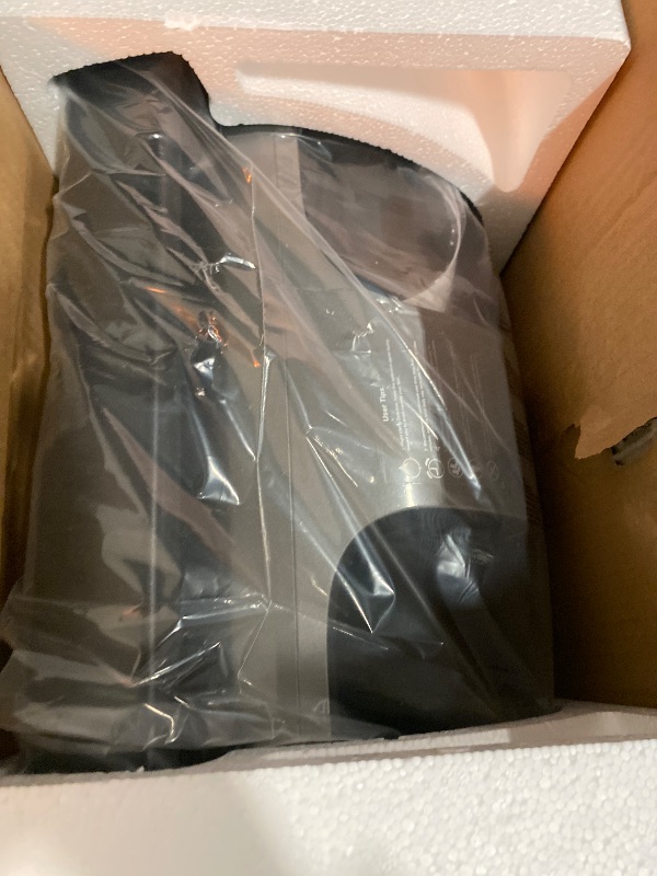 View 2 of CARESKYpro Shiatsu Foot Massager with Heat, FSA Store Eligible Items, 3-Heating for Circulation and Pain Relief, Deep Kneading Rolling for Calf-Feet-Arm Relaxation, Plantar Fasciitis, Neuropathy