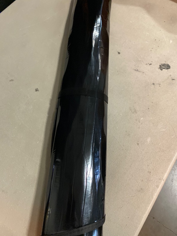 Photo 1 of Custom Fit Reflective Windshield Sun Shade for 2024 2025 Chevrolet Trax SUV, Insulated Window Sunshade Privacy Accessories Blockout UV Reflector Protection - Made in USA