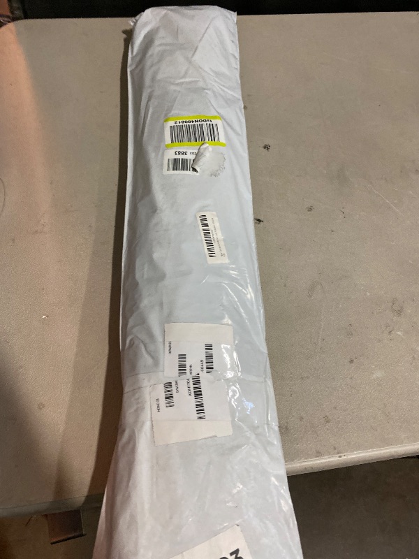 Photo 1 of Custom Fit Reflective Windshield Sun Shade for 2024 2025 Chevrolet Trax SUV, Insulated Window Sunshade Privacy Accessories Blockout UV Reflector Protection - Made in USA