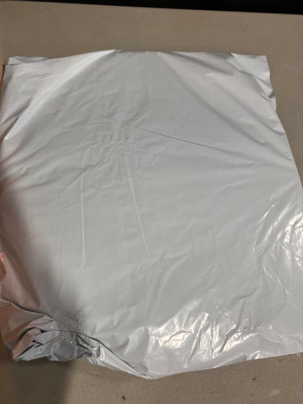 Photo 1 of Cosmos 1 Pc Green Screen Backdrop 43 in / 110 cm Diameter Foldable Portable Photography Background Green Screen Chroma Key Backdrop for Photography Photo Video Studio, Live Streaming, Video Meeting