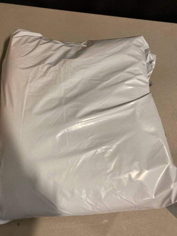 Photo 1 of KOUFALL Neutral Taupe Blackout Curtains 96 Inches Long for Living Room,Thermal Window Treatments Beige Tan Curtain Drapes for Bedroom,Set of 2 Panels with Grommet,Dark Oatmeal