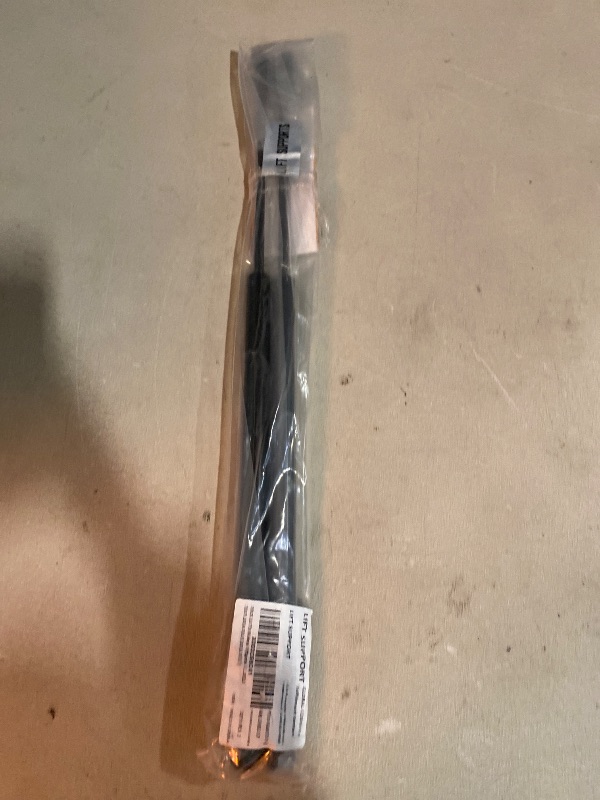 Photo 1 of 20.73 in 2Pcs Rear Back Liftgate Tailgate Hatch Trunk Struts Lift Supports Shock