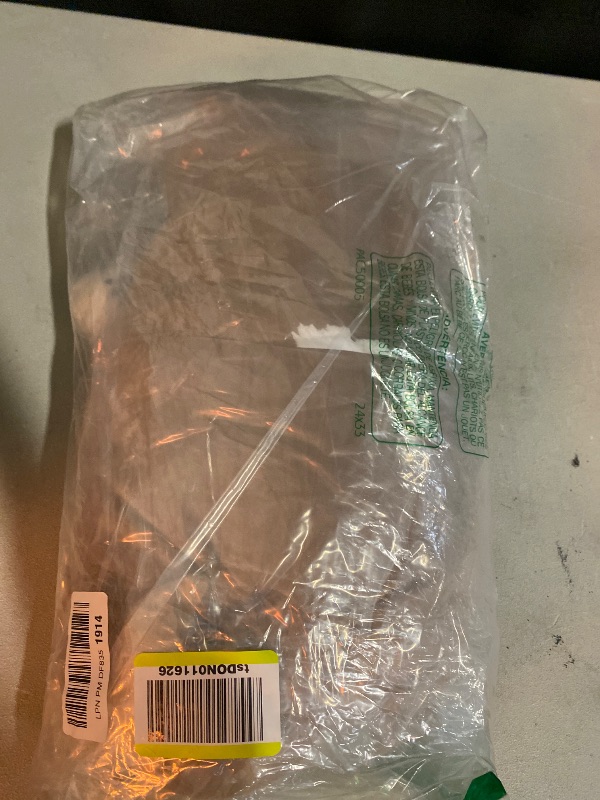 Photo 1 of 30'' Shiba Inu Plush Stuffed Animal, Giant Stuffed Animals for Anxiety, Big Shiba Inu Corgi Plush, Dog Plush Pillow Hugging Pillow Sleeping Dog Cushion Soft Plush Toy Big Stuffed Animals Kawaii Decor