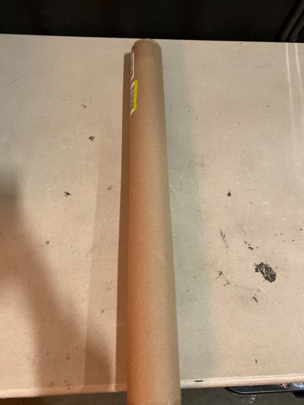 Photo 1 of California State Wall Map - 19.75" x 23.75" Paper