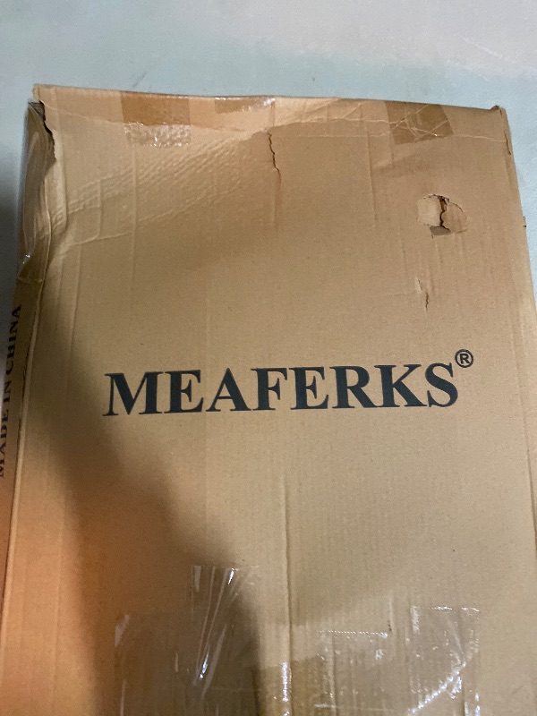 Photo 1 of Gerber Soft-Close Elongated Toilet Seat with Two Button Quick-Release, Top-Mount Installation, Non-Slip Bumpers, and Cover, Heavy-Duty Plastic, White, GC550130