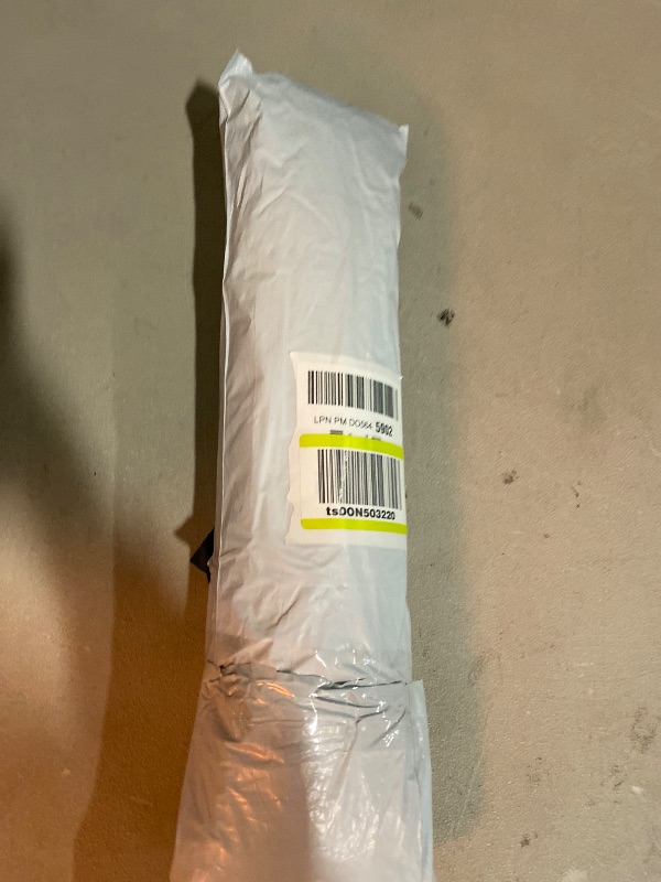 Photo 1 of Custom Interior Accessories for Subaru Outback Legacy 2020 2021 2022 2023 2024 2025 Leather Center Console Cover Dashboard Cover Dash Cover Mat Pad (black)