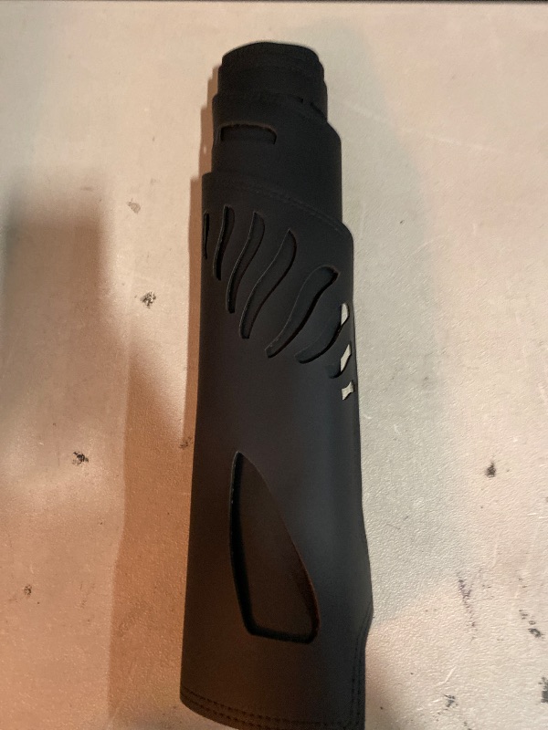 Photo 1 of Custom Interior Accessories for Subaru Outback Legacy 2020 2021 2022 2023 2024 2025 Leather Center Console Cover Dashboard Cover Dash Cover Mat Pad (black)