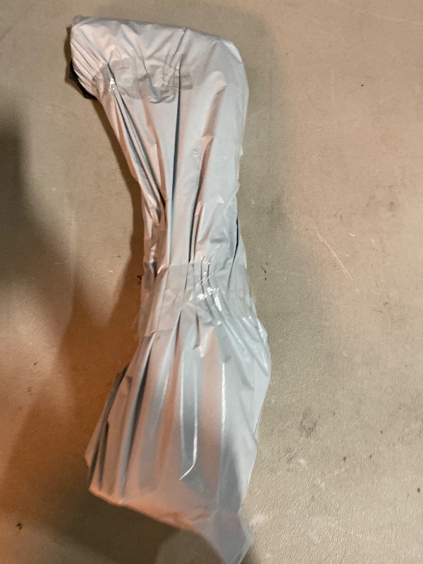 Photo 1 of BigAlex Lightweight Collapsible Walking Cane with Soft Comfortable TPR Handle for Seniors and Elderly Adults, Larger Handle for Comfort, Adjustable Support Stick, Portable Travel Aid for Men & Women