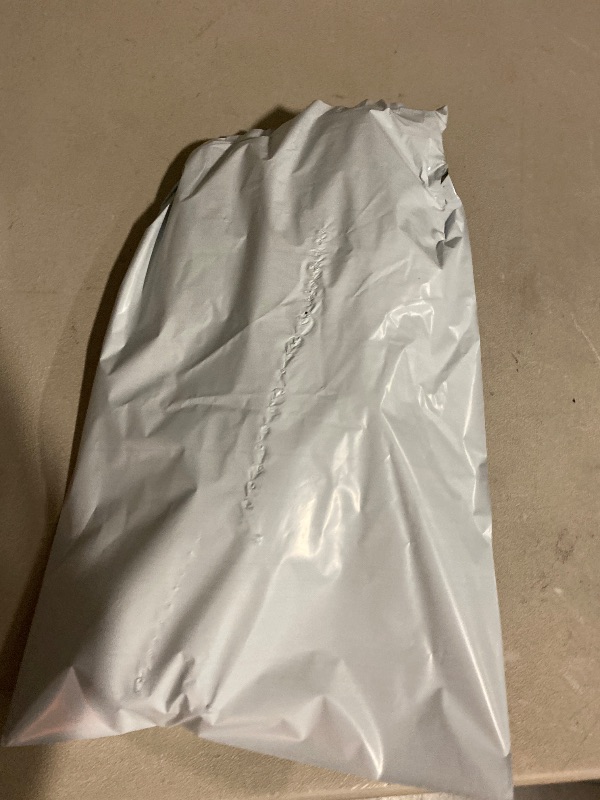 Photo 1 of Baseball Tee for Kids,Batting Tee,Softball Tee,Youth Hitting Tee,Teeball Tee,Travel Tee,Easy Adjustable Height