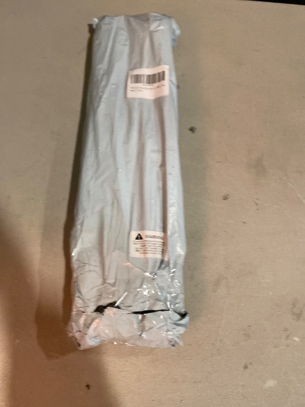 Photo 1 of 20-PCS Snow Tire Chains, Universal Emergency Tire Chains, Adjustable Plastic Anti-Skid Ties,Safety Chains for Most Cars Trucks and SUV, Reusable Portable Safety Anti-Slip Tire Chains (Red)