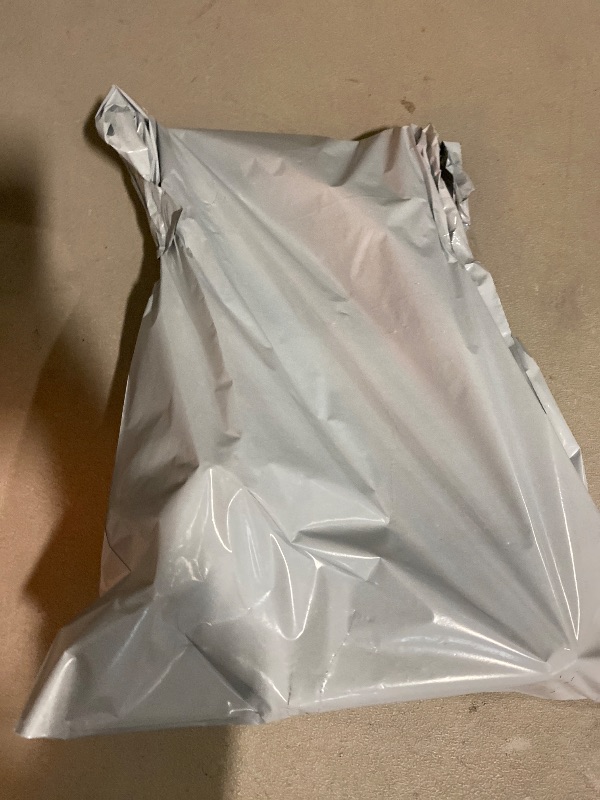 Photo 1 of BigAlex Folding Walking Cane with Two Led Lights for Elderly Solid Base Adjustable Walking Stick with Carrying Bag for Men Women