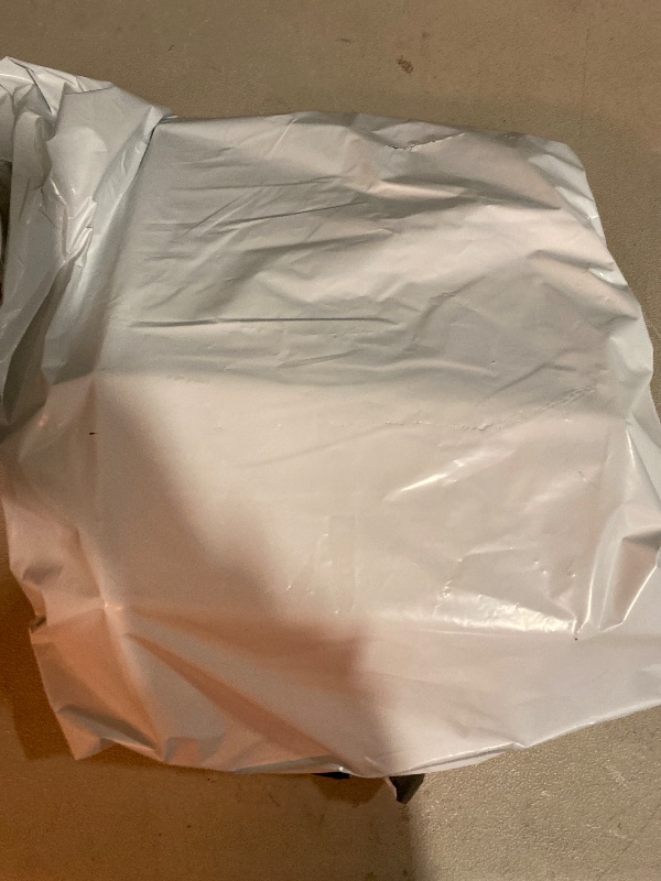 Photo 1 of Motorcycle Under Engine Protection Guard Cover Bash Guards Sump Plate Skid Plate for CRF300L CRF250 L CRF 300 L (Color : Black1)