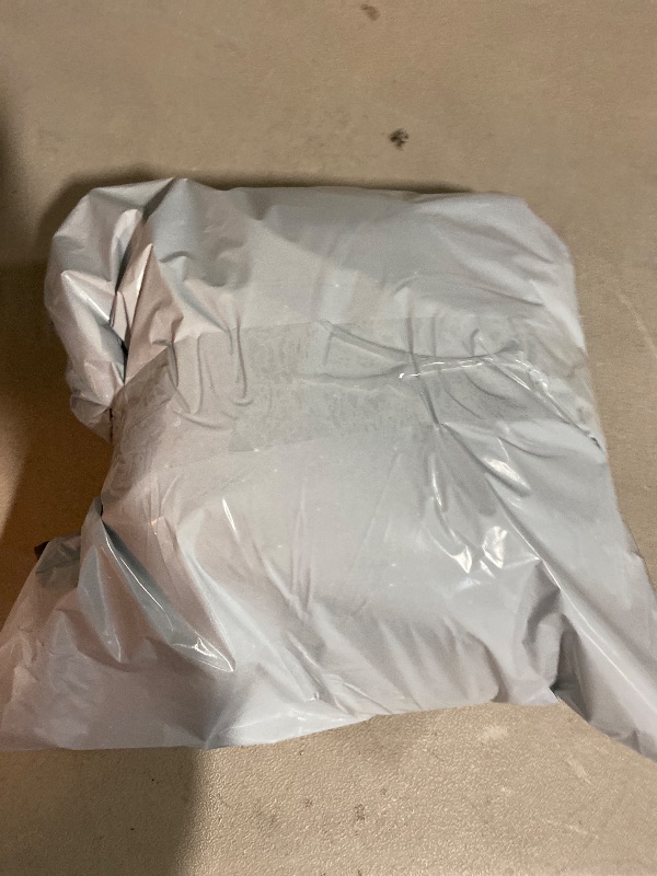 Photo 1 of 5x12 ft Wrinkle Free Ivory Backdrop Curtain for Wedding Parties, 2 Panels 12 ft Long Silky Polyester Photo Backdrop Drapes Back Drop Cloth for Birthday Baby Shower Photography Background Curtains