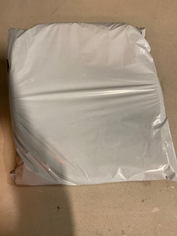 Photo 1 of Car Carbon Fiber and Leather D-Shape Steering Wheel Cover, Stylish car Non-Slip Leather car Interior 15 inches Universal Black