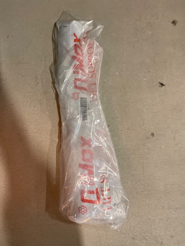 Photo 1 of Qty (2) QiMox Rear Trunk Struts Lift Supports Shocks Compatible With 1997 To 2013 Chevy Corvette Coupe & Convertible NOT HATCHBACK SG430020,10278149,15843995