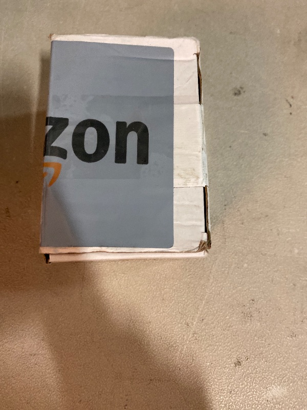 Photo 1 of Bike Display LCD 5 Pin M5 Control Panel Bike Screen 24V 36V 48V 60V Universal Scooters Electric Meter Panel Bikes 22.2 31.8mm Handlebars Display to Enrich Cycling Journey (No. 2 Protocol)