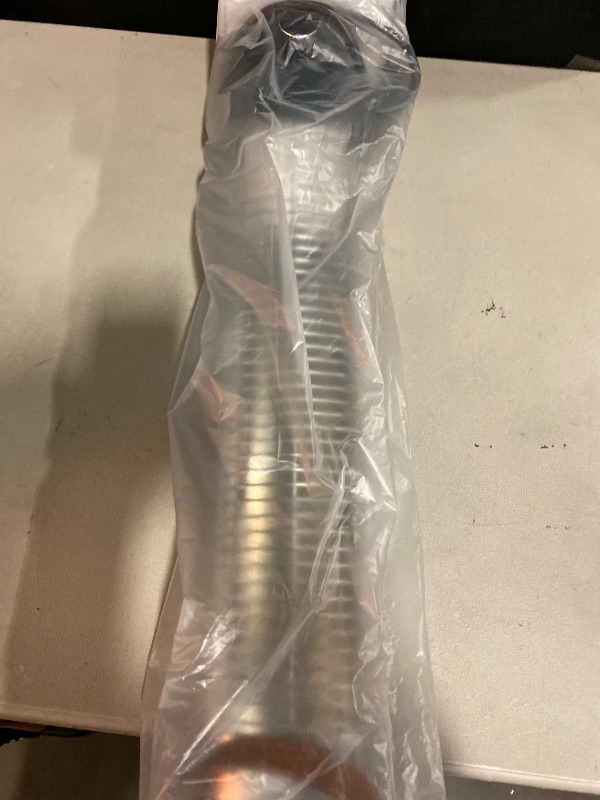 Photo 1 of Outdoor Electric Patio Heater, 34-inch 1500W Infrared Tower Heater with Instant Heating, Tip-Over & Overheat Protection, IPX5 Waterproof Space Heater for Patio Garage Workshop Indoor & Outdoor Use